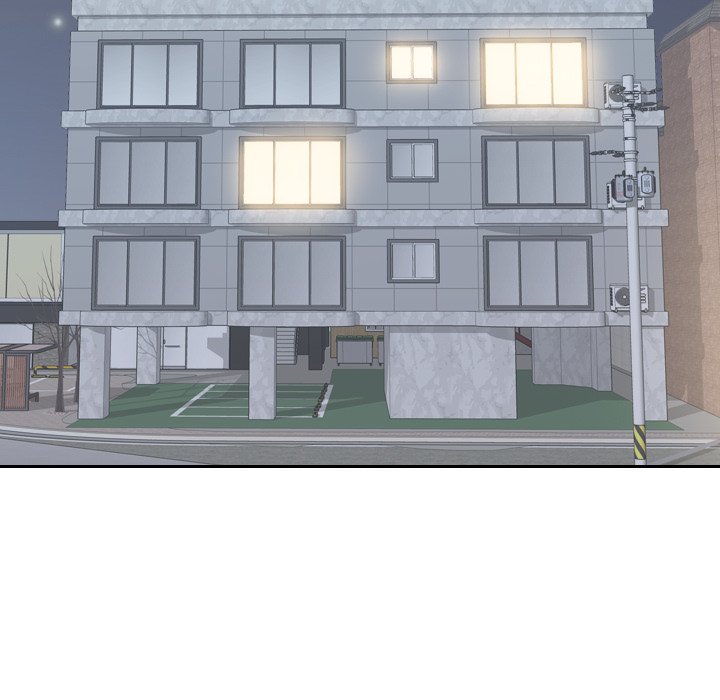 Her Situation - Chapter 41 [photo 158] - MangaPorn