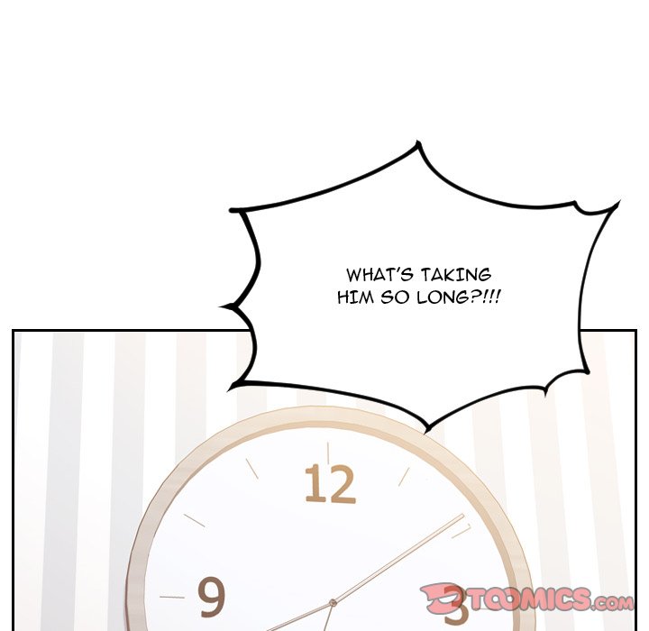 Her Situation - Chapter 41 [photo 159] - MangaPorn