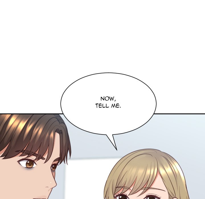 Her Situation - Chapter 41 [photo 16] - MangaPorn