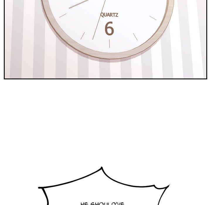 Her Situation - Chapter 41 [photo 160] - MangaPorn