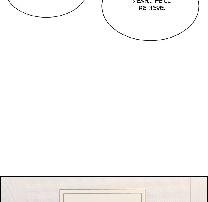 Her Situation - Chapter 41 [photo 163] - MangaPorn