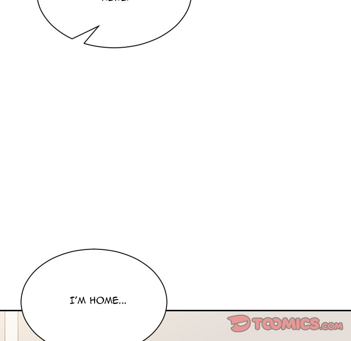 Her Situation - Chapter 41 [photo 165] - MangaPorn