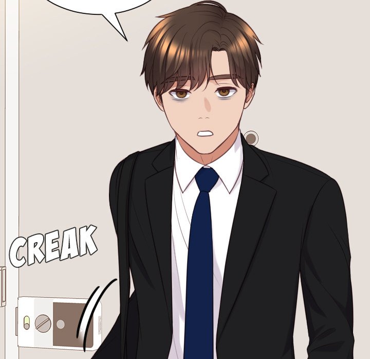 Her Situation - Chapter 41 [photo 166] - MangaPorn