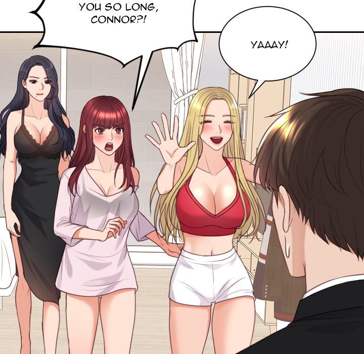 Her Situation - Chapter 41 [photo 168] - MangaPorn