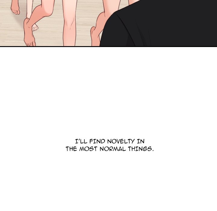 Her Situation - Chapter 41 [photo 169] - MangaPorn