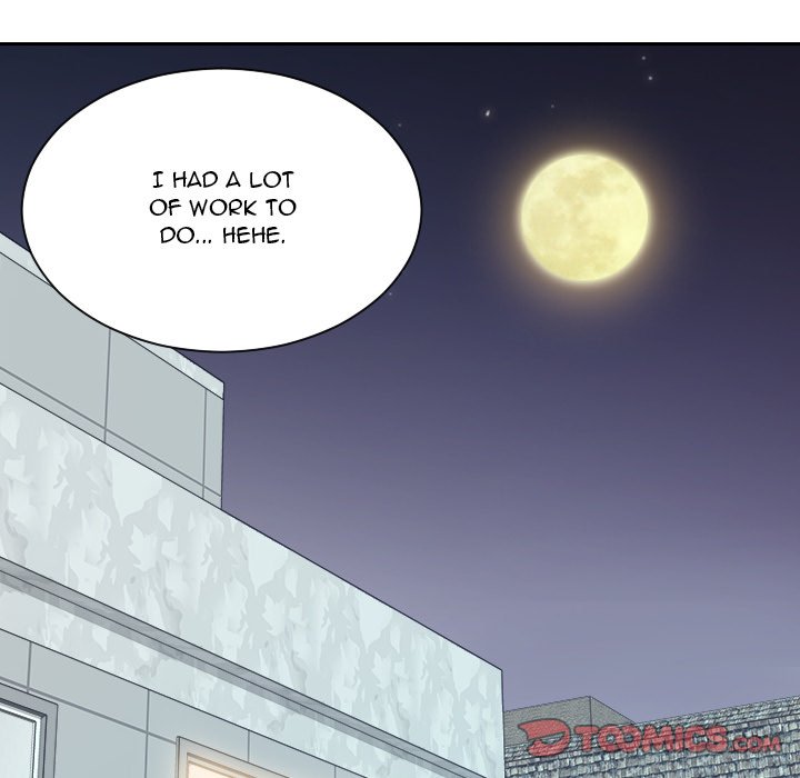 Her Situation - Chapter 41 [photo 171] - MangaPorn