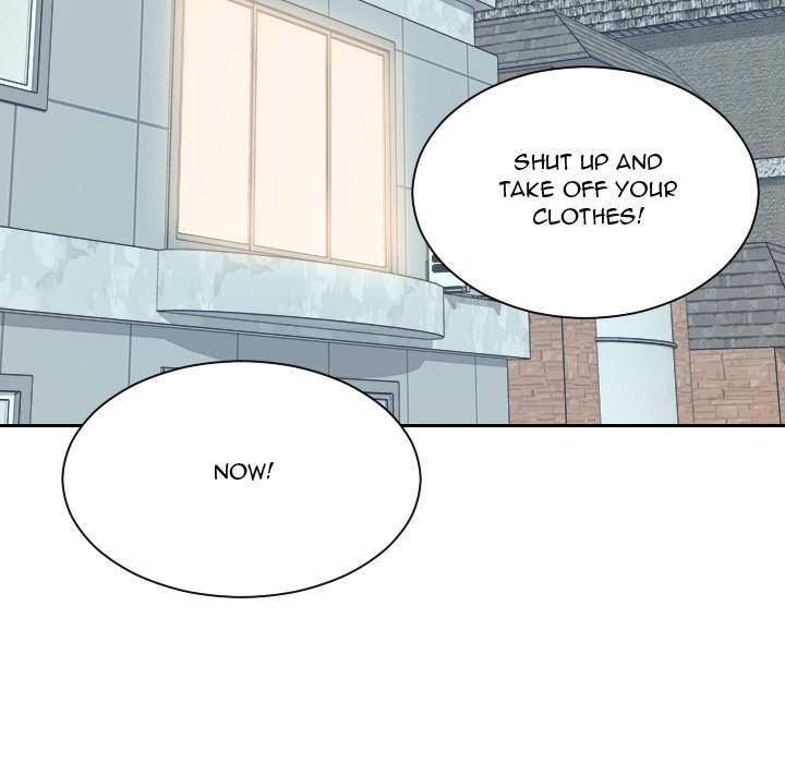 Her Situation - Chapter 41 [photo 172] - MangaPorn