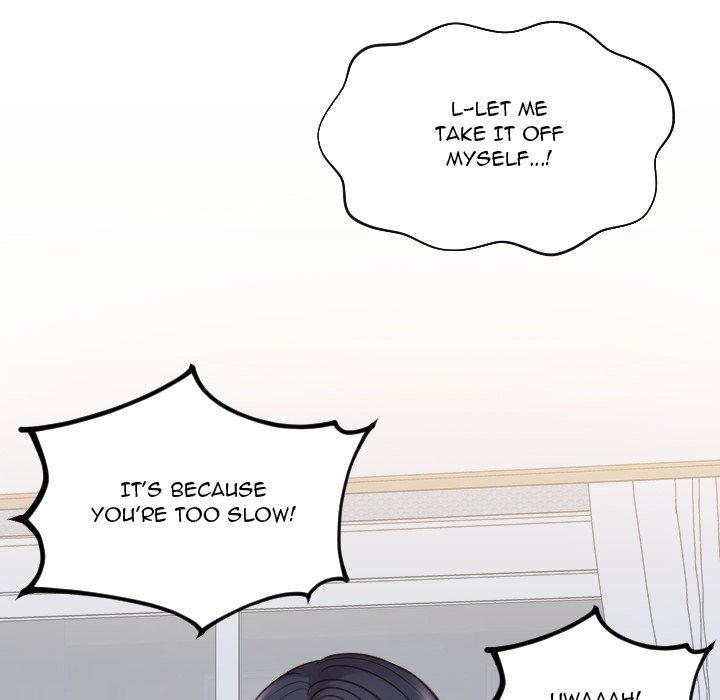 Her Situation - Chapter 41 [photo 173] - MangaPorn