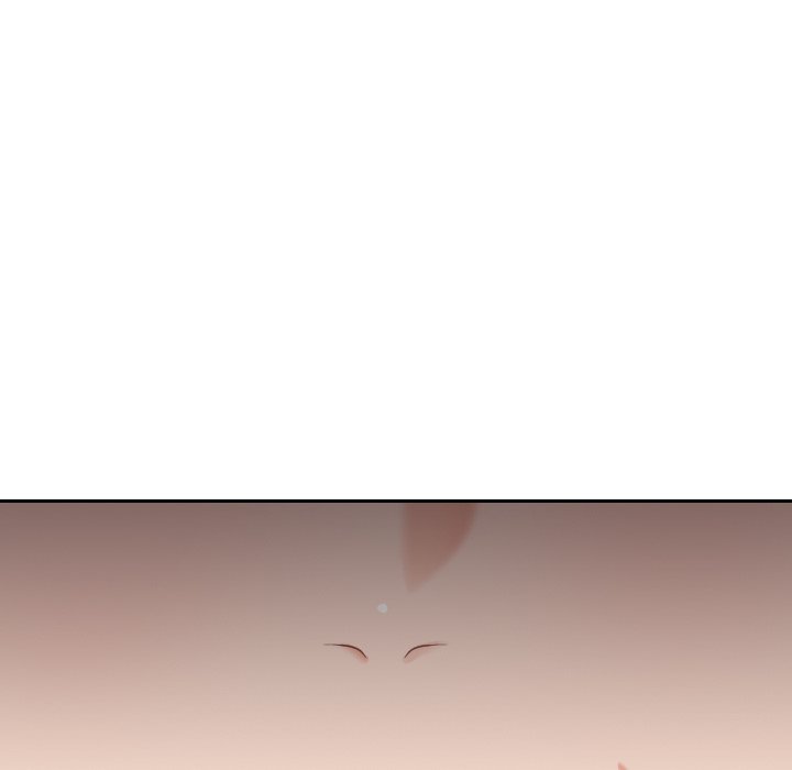 Her Situation - Chapter 41 [photo 175] - MangaPorn