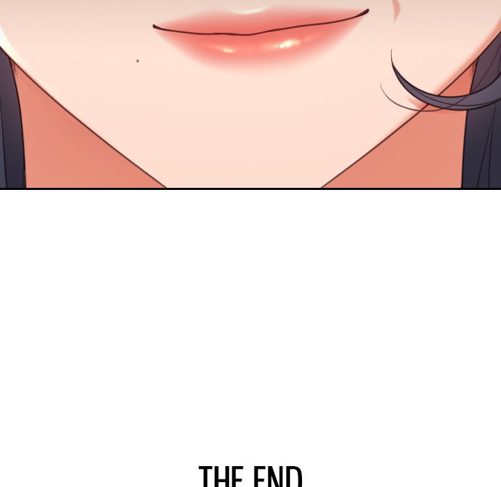 Her Situation - Chapter 41 [photo 176] - MangaPorn