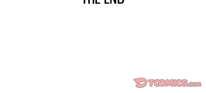 Her Situation - Chapter 41 [photo 177] - MangaPorn