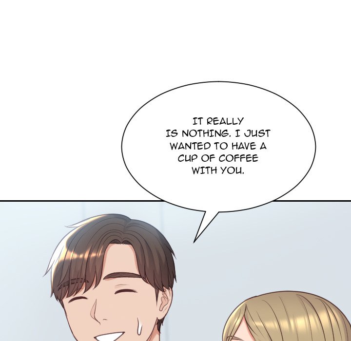 Her Situation - Chapter 41 [photo 18] - MangaPorn