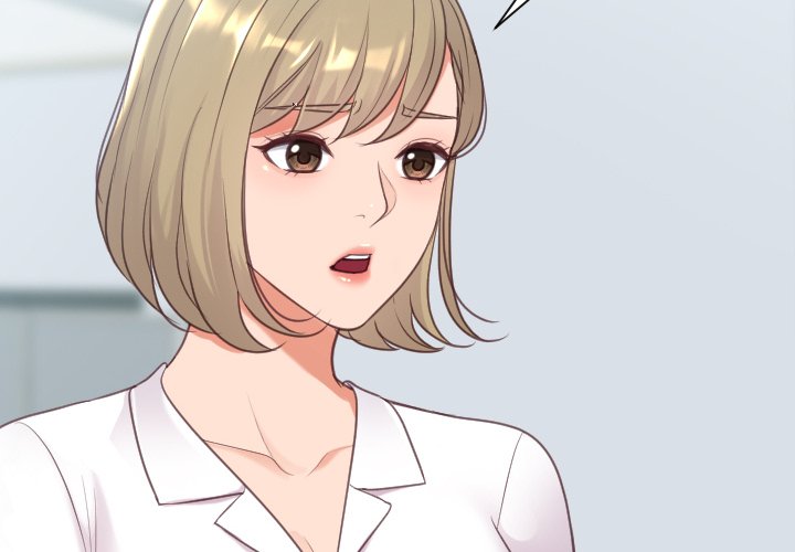 Her Situation - Chapter 41 [photo 2] - MangaPorn