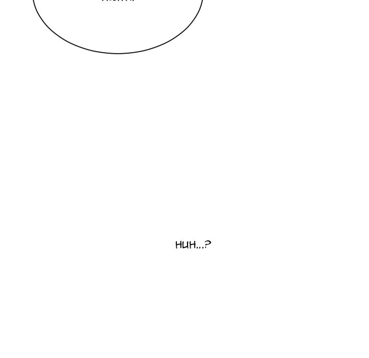 Her Situation - Chapter 41 [photo 24] - MangaPorn