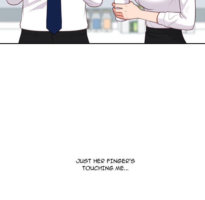 Her Situation - Chapter 41 [photo 26] - MangaPorn