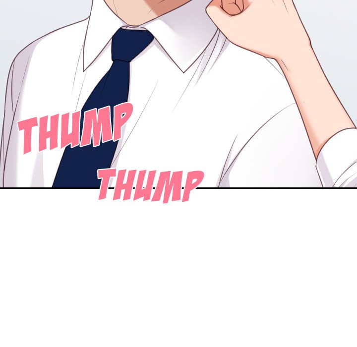 Her Situation - Chapter 41 [photo 28] - MangaPorn