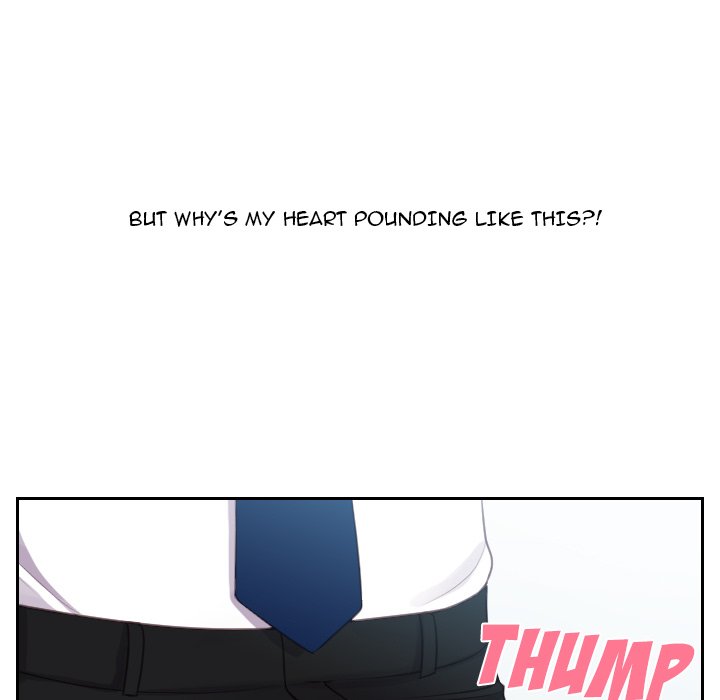 Her Situation - Chapter 41 [photo 29] - MangaPorn