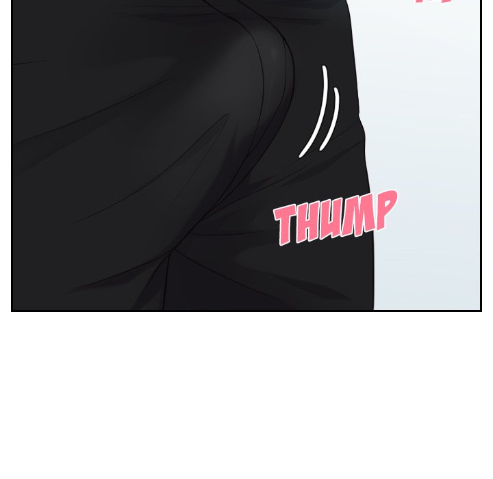 Her Situation - Chapter 41 [photo 30] - MangaPorn