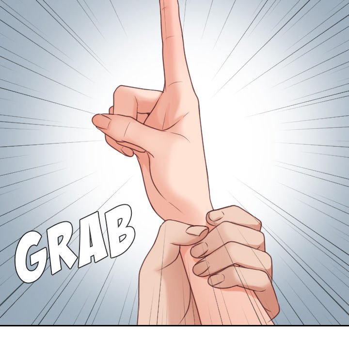 Her Situation - Chapter 41 [photo 32] - MangaPorn