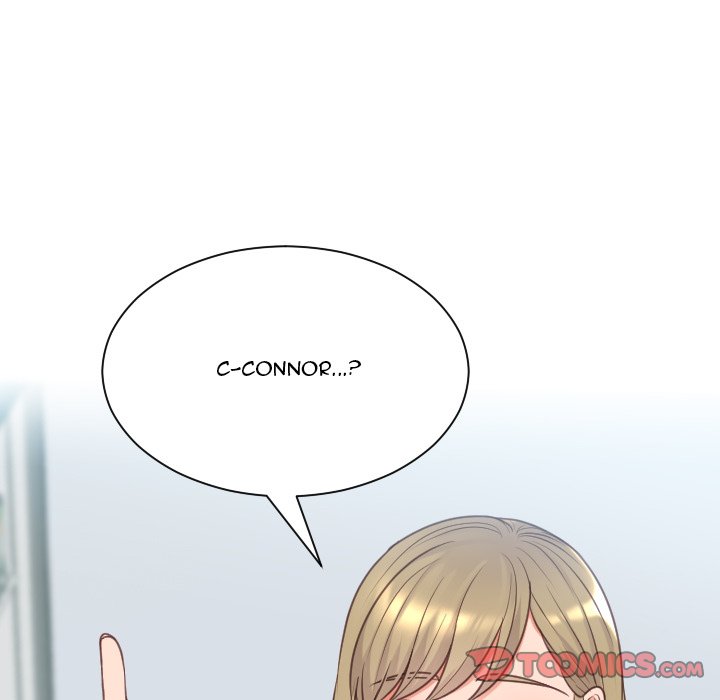 Her Situation - Chapter 41 [photo 33] - MangaPorn