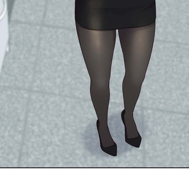 Her Situation - Chapter 41 [photo 35] - MangaPorn