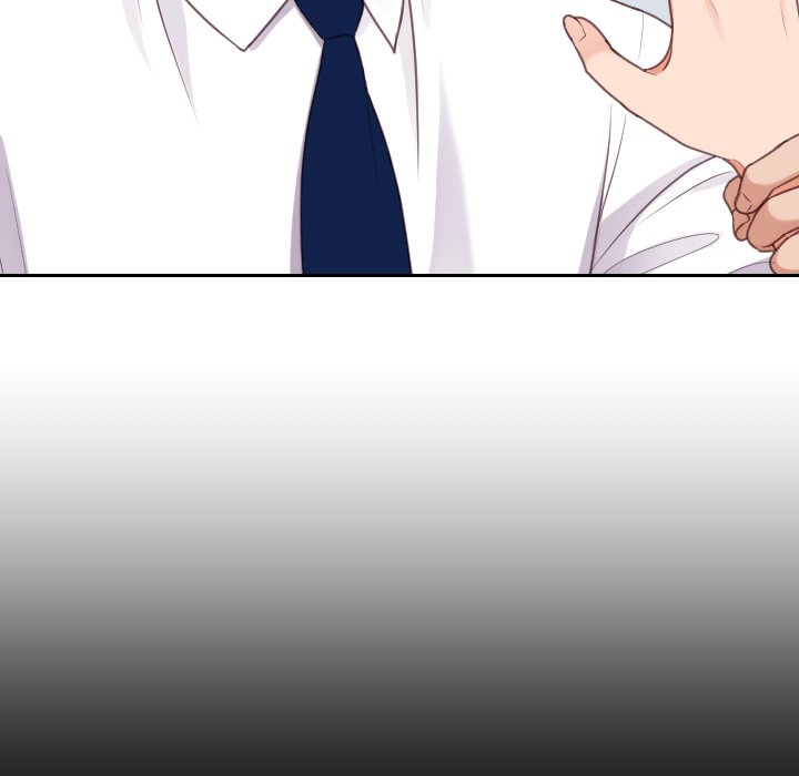 Her Situation - Chapter 41 [photo 38] - MangaPorn