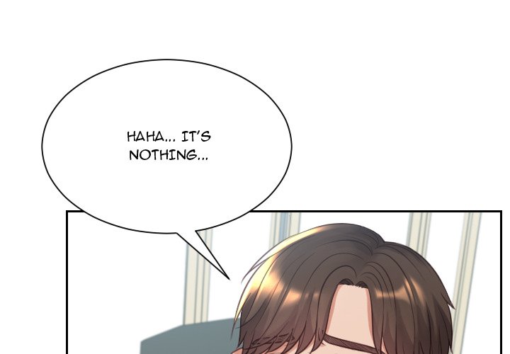 Her Situation - Chapter 41 [photo 4] - MangaPorn