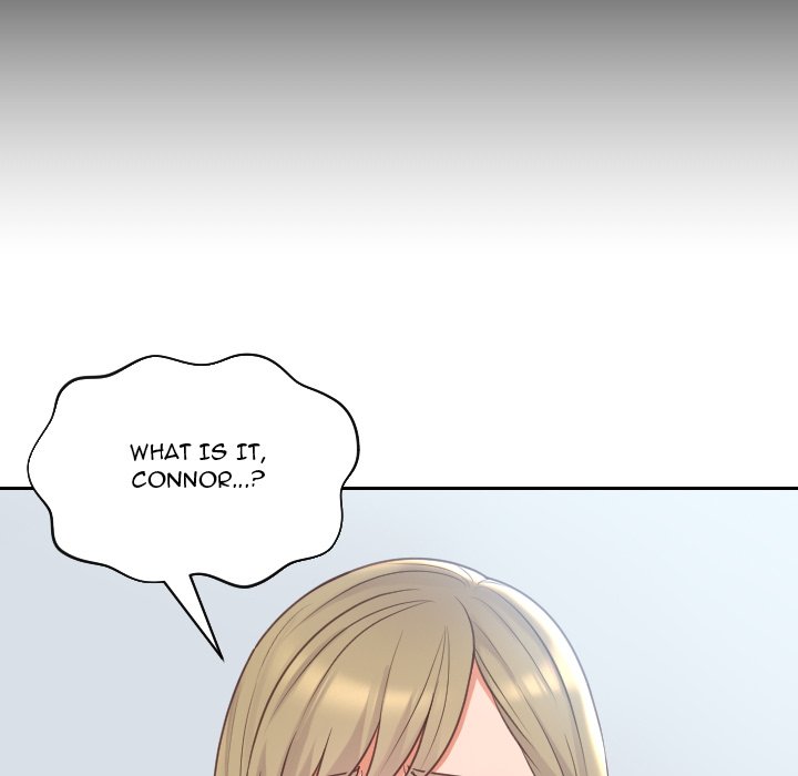 Her Situation - Chapter 41 [photo 41] - MangaPorn