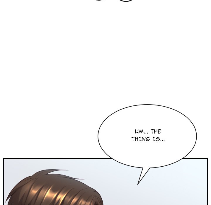 Her Situation - Chapter 41 [photo 43] - MangaPorn