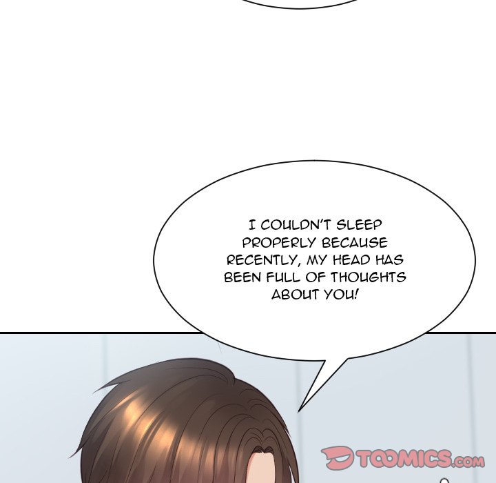 Her Situation - Chapter 41 [photo 45] - MangaPorn