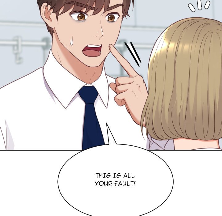 Her Situation - Chapter 41 [photo 46] - MangaPorn