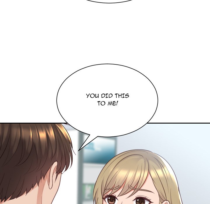 Her Situation - Chapter 41 [photo 47] - MangaPorn