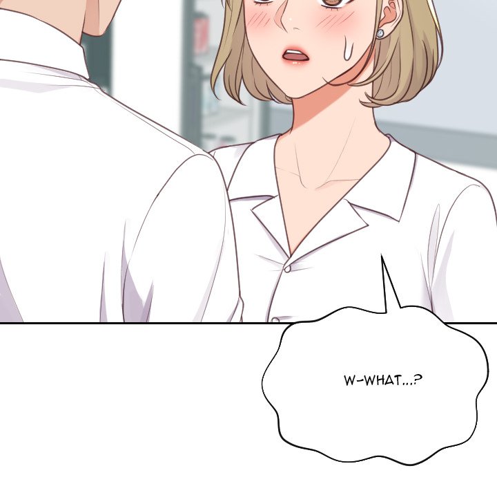 Her Situation - Chapter 41 [photo 48] - MangaPorn