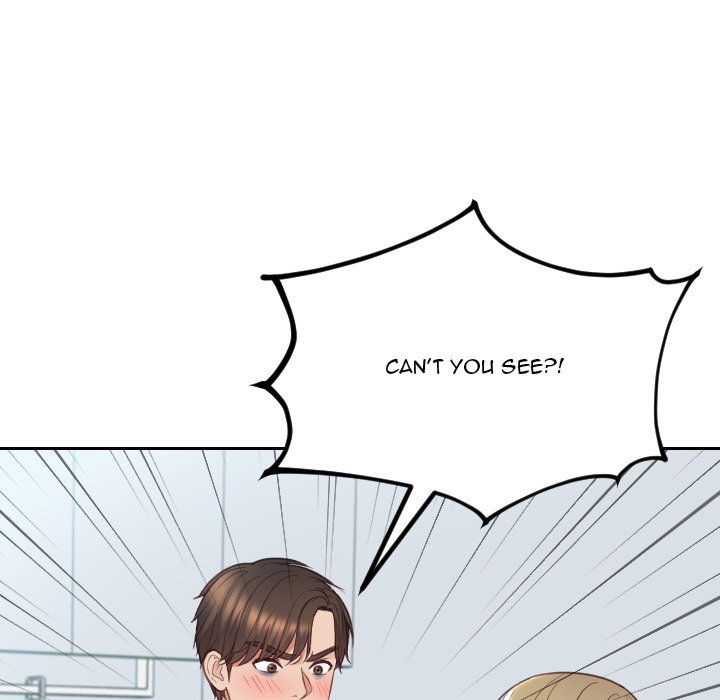 Her Situation - Chapter 41 [photo 49] - MangaPorn