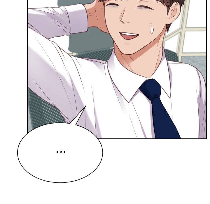 Her Situation - Chapter 41 [photo 5] - MangaPorn