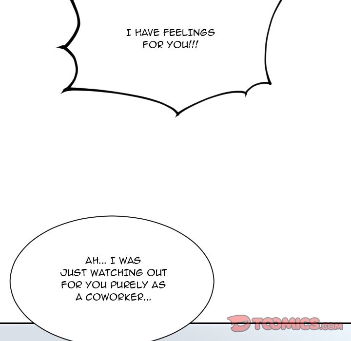 Her Situation - Chapter 41 [photo 51] - MangaPorn