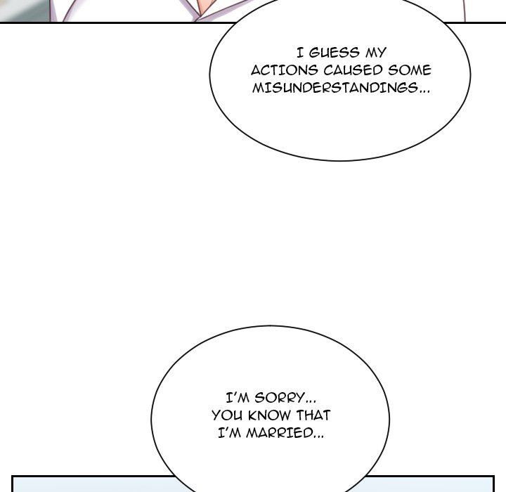 Her Situation - Chapter 41 [photo 53] - MangaPorn