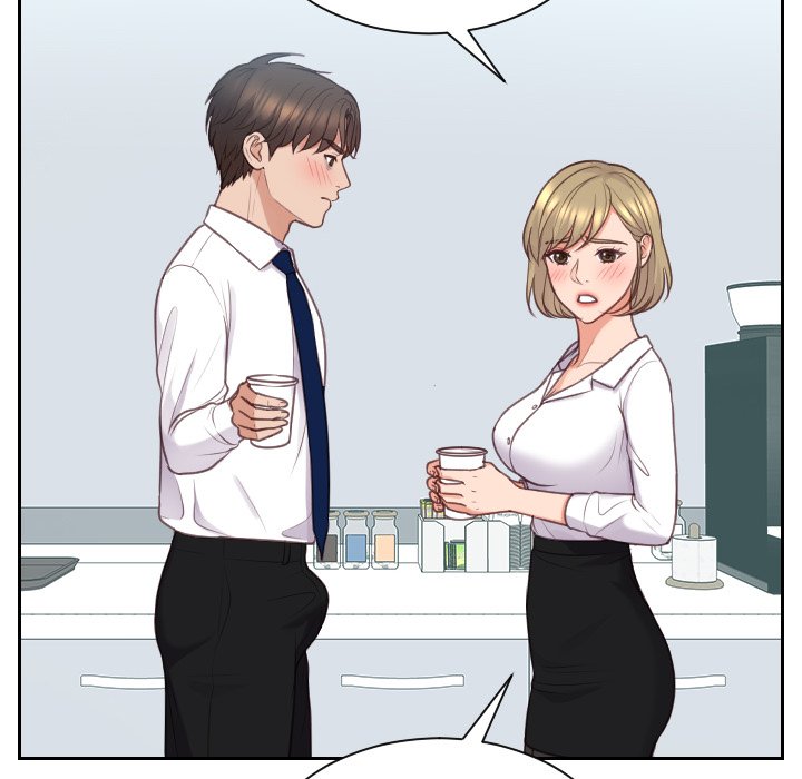 Her Situation - Chapter 41 [photo 54] - MangaPorn