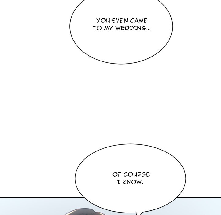 Her Situation - Chapter 41 [photo 55] - MangaPorn