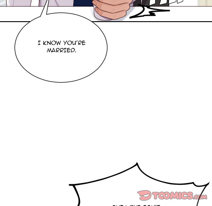 Her Situation - Chapter 41 [photo 57] - MangaPorn