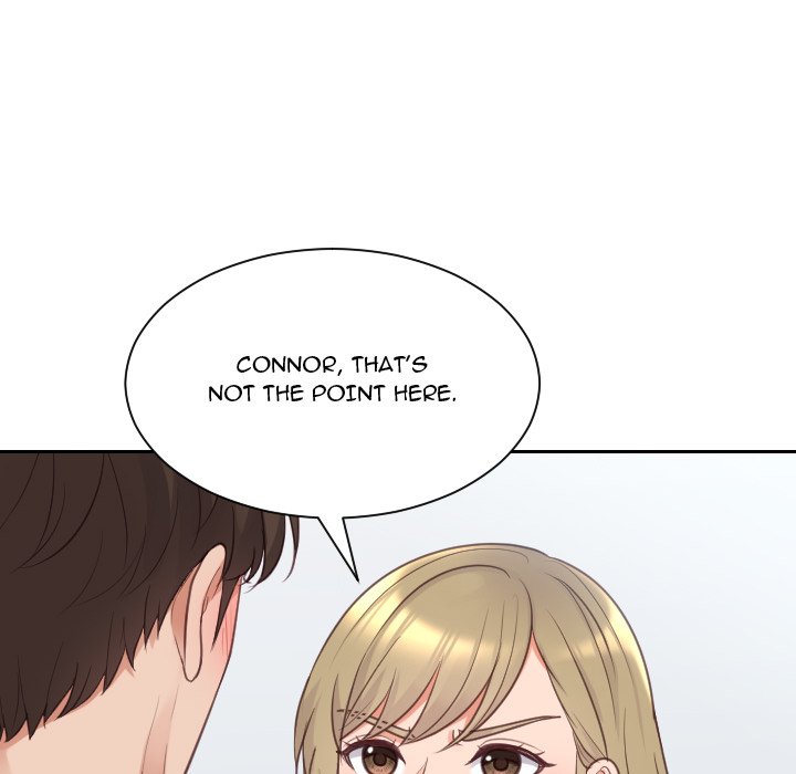 Her Situation - Chapter 41 [photo 60] - MangaPorn