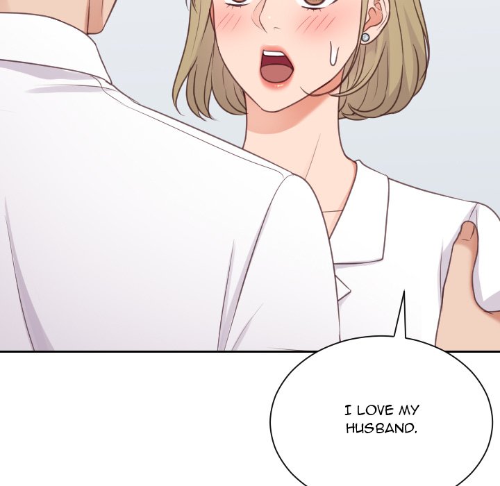 Her Situation - Chapter 41 [photo 61] - MangaPorn