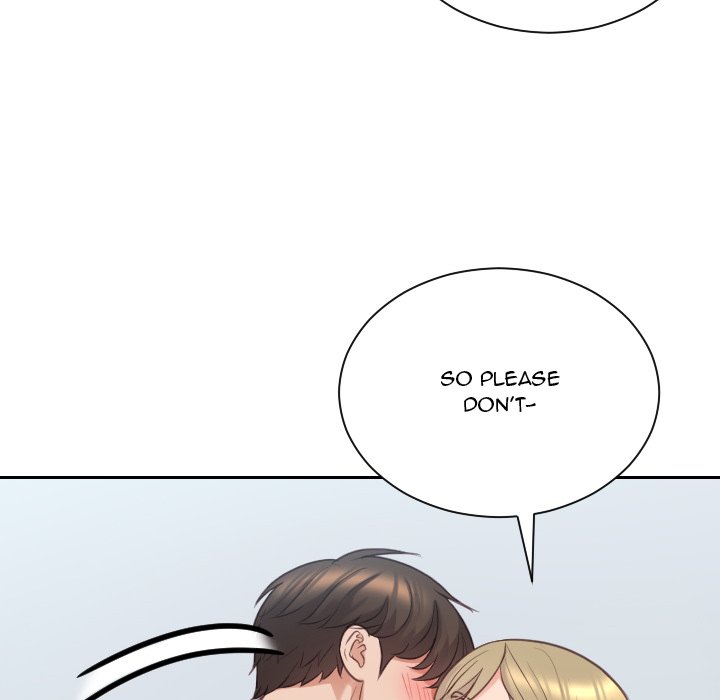 Her Situation - Chapter 41 [photo 62] - MangaPorn