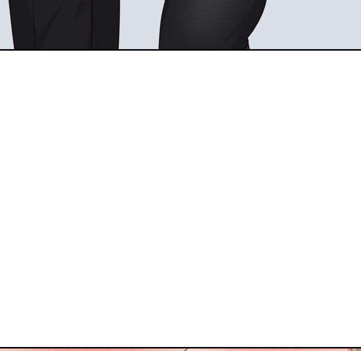 Her Situation - Chapter 41 [photo 64] - MangaPorn