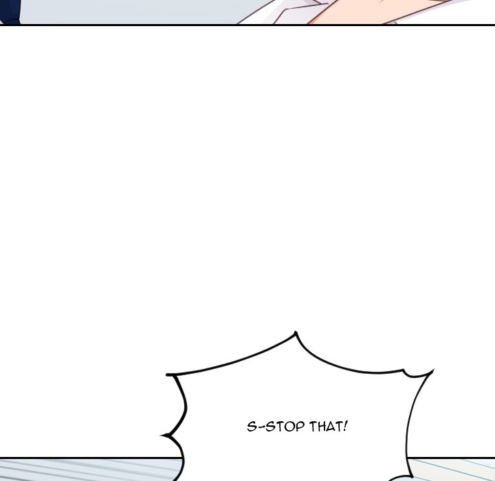 Her Situation - Chapter 41 [photo 66] - MangaPorn