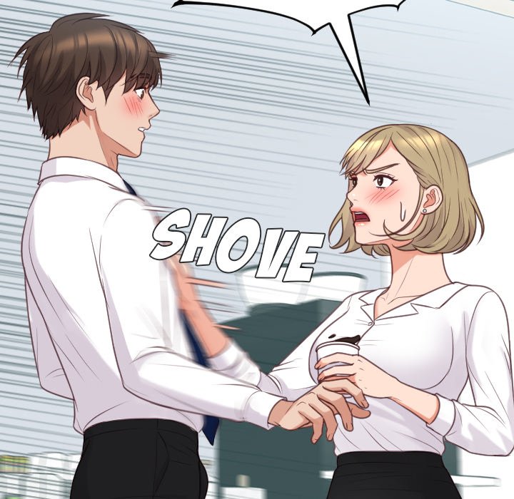 Her Situation - Chapter 41 [photo 67] - MangaPorn