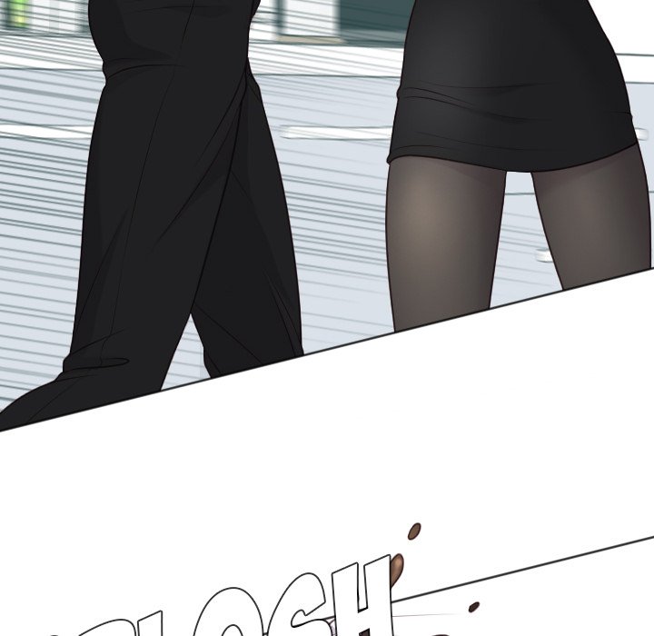 Her Situation - Chapter 41 [photo 68] - MangaPorn