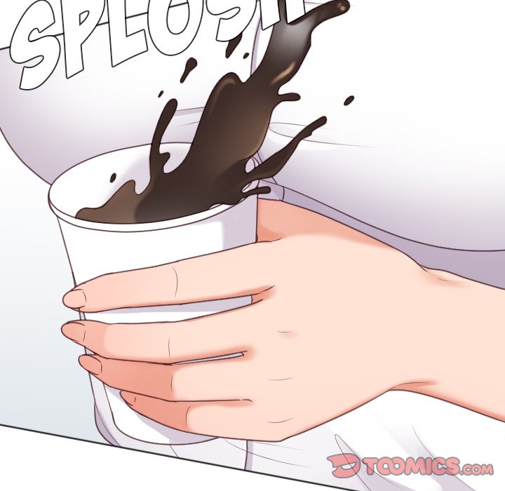 Her Situation - Chapter 41 [photo 69] - MangaPorn