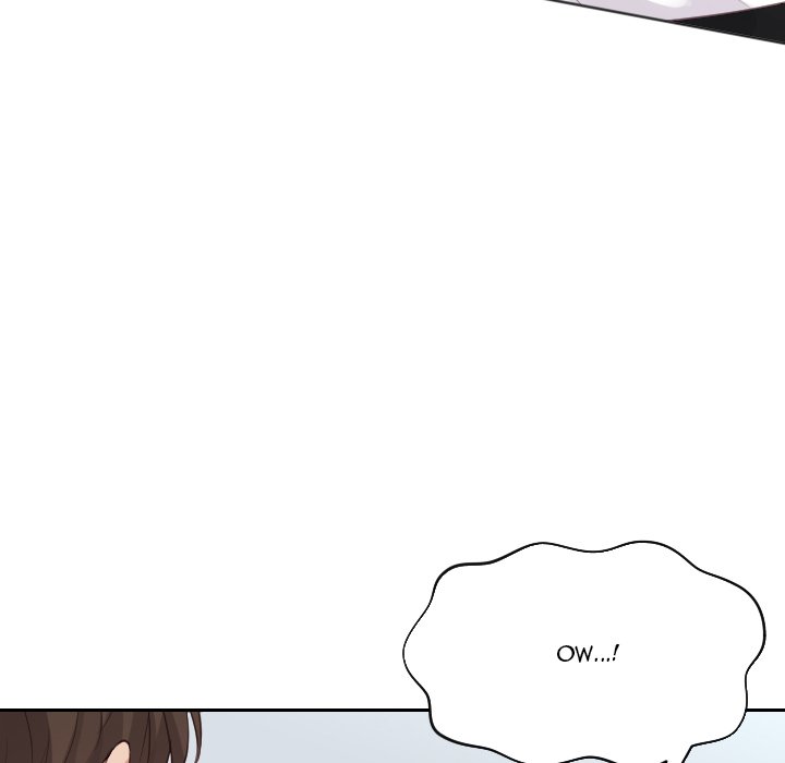 Her Situation - Chapter 41 [photo 70] - MangaPorn