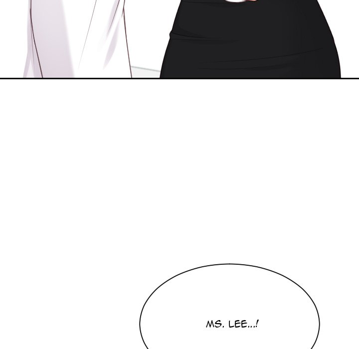 Her Situation - Chapter 41 [photo 72] - MangaPorn